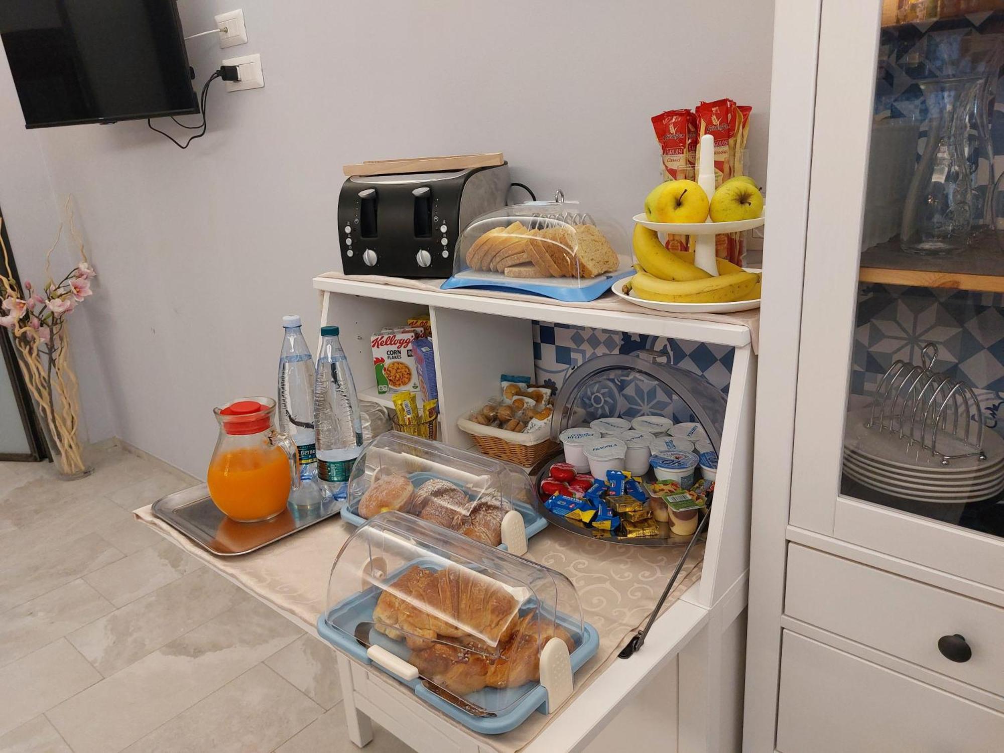 Residence Aurora Wellness & Spa Albenga Bagian luar foto