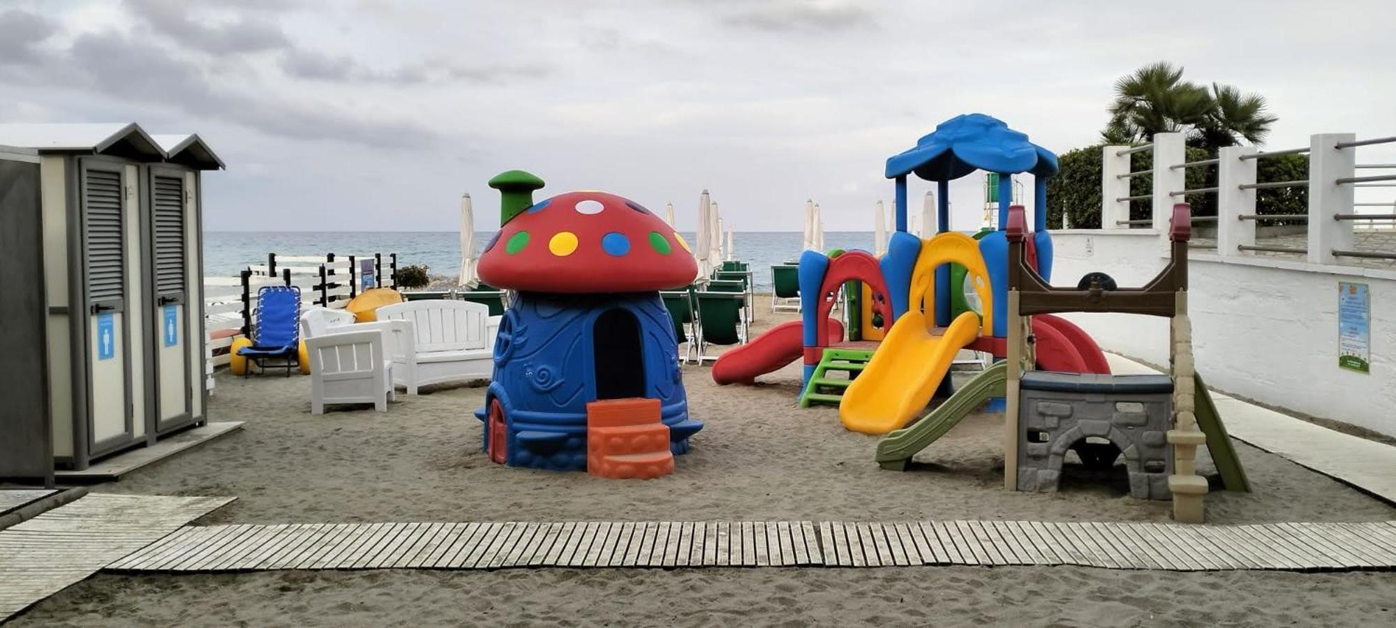 Residence Aurora Wellness & Spa Albenga Bagian luar foto