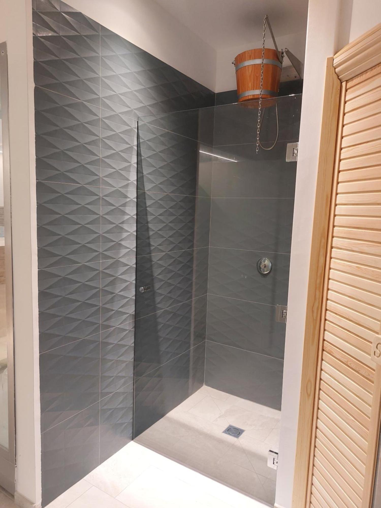 Residence Aurora Wellness & Spa Albenga Bagian luar foto