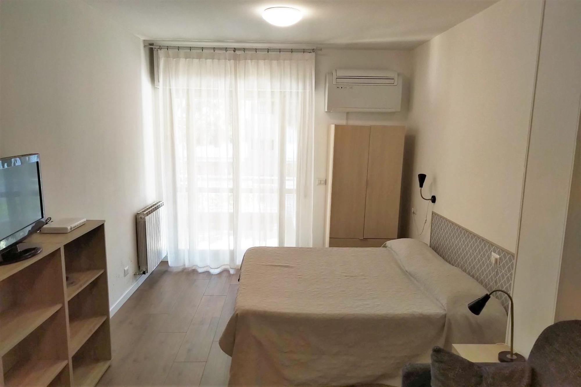 Residence Aurora Wellness & Spa Albenga Bagian luar foto