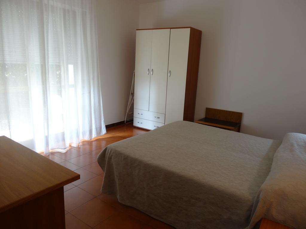 Residence Aurora Wellness & Spa Albenga Bagian luar foto